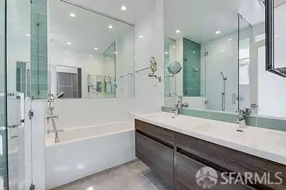 [Address not provided], San Francisco, CA 94114 - Photo 16