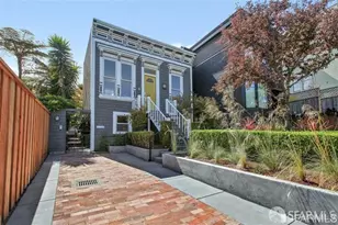 [Address not provided], San Francisco, CA 94114 - Photo 2