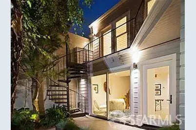 [Address not provided], San Francisco, CA 94114 - Photo 28