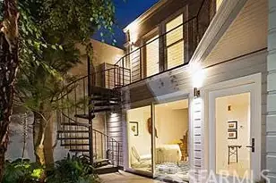 [Address not provided], San Francisco, CA 94114 - Photo 28