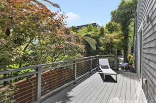 [Address not provided], San Francisco, CA 94114 - Photo 22