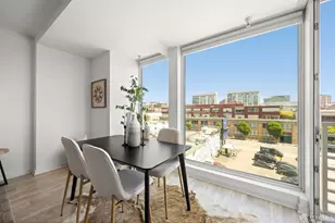 555 4th St, San Francisco, CA 94107 - Photo 4