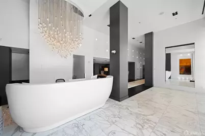 555 4th Street #609, San Francisco, CA 94107 - Photo 22