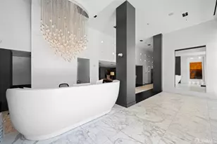 555 4th St, San Francisco, CA 94107 - Photo 22