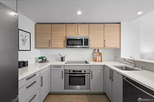 555 4th St, San Francisco, CA 94107 - Photo 10