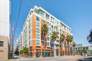 555 4th St, San Francisco, CA 94107 - Photo 20