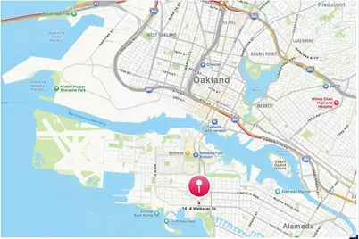 1414 Webster Street, Alameda, CA 94501 - Photo 4