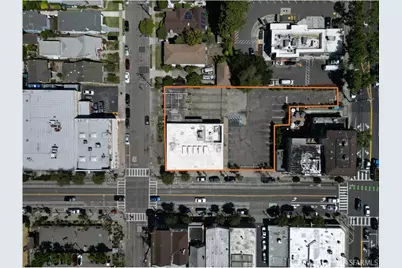 1414 Webster Street, Alameda, CA 94501 - Photo 12