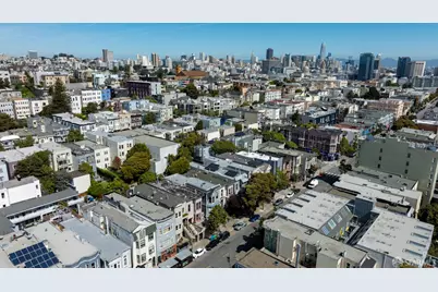 630 Haight Street, San Francisco, CA 94117 - Photo 14