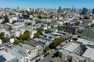 630 Haight St, San Francisco, CA 94117 - Photo 14