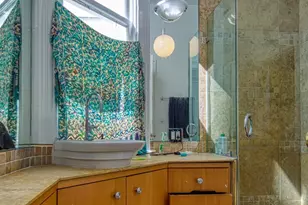 630 Haight St, San Francisco, CA 94117 - Photo 8