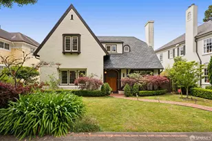 20 San Leandro Wy, San Francisco, CA 94127 - Photo 72