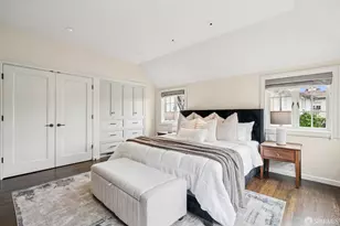 20 San Leandro Wy, San Francisco, CA 94127 - Photo 38