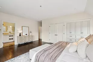 20 San Leandro Wy, San Francisco, CA 94127 - Photo 40