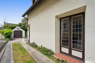 20 San Leandro Wy, San Francisco, CA 94127 - Photo 62