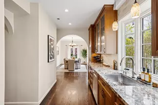 20 San Leandro Wy, San Francisco, CA 94127 - Photo 20