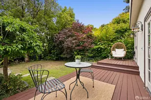 20 San Leandro Wy, San Francisco, CA 94127 - Photo 60