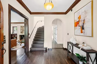 20 San Leandro Way, San Francisco, CA 94127 - Photo 4