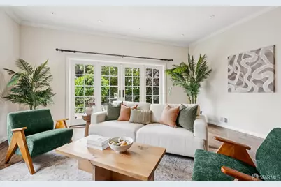 20 San Leandro Way, San Francisco, CA 94127 - Photo 32