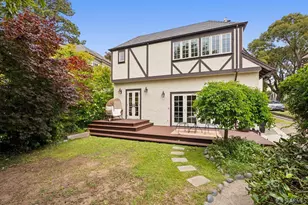 20 San Leandro Wy, San Francisco, CA 94127 - Photo 64
