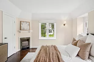 20 San Leandro Wy, San Francisco, CA 94127 - Photo 52