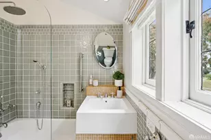 20 San Leandro Wy, San Francisco, CA 94127 - Photo 54
