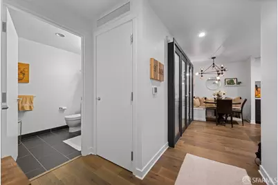 1688 Pine Street #W201, San Francisco, CA 94109 - Photo 12