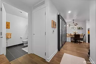 1688 Pine St, San Francisco, CA 94109 - Photo 12