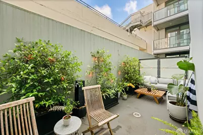 1688 Pine Street #W201, San Francisco, CA 94109 - Photo 10