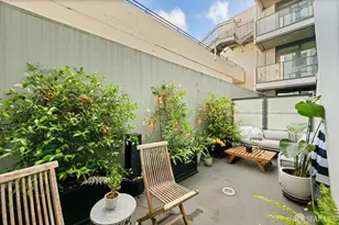 1688 Pine St, San Francisco, CA 94109 - Photo 10