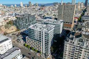 1688 Pine St, San Francisco, CA 94109 - Photo 2