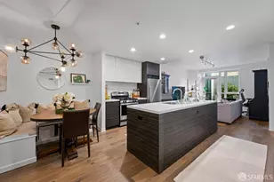 1688 Pine St, San Francisco, CA 94109 - Photo 4