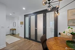 1688 Pine St, San Francisco, CA 94109 - Photo 14
