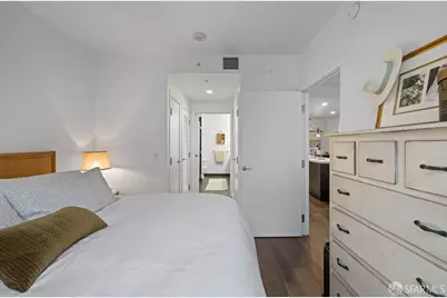 1688 Pine Street #W201, San Francisco, CA 94109 - Photo 20