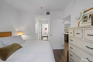 1688 Pine St, San Francisco, CA 94109 - Photo 20