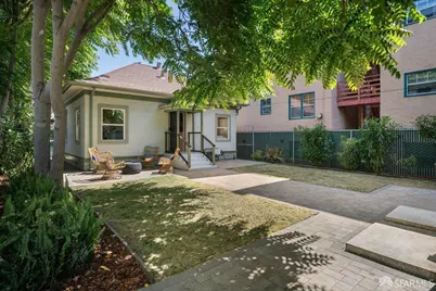 548 37th Street, Oakland, CA 94609 - Photo 36
