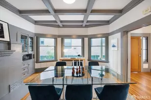 548 37th St, Oakland, CA 94609 - Photo 10