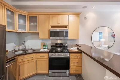 548 37th Street, Oakland, CA 94609 - Photo 28