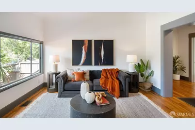 548 37th Street, Oakland, CA 94609 - Photo 6