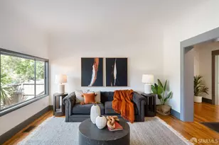 548 37th St, Oakland, CA 94609 - Photo 6