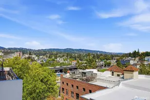 427 Lagunitas Ave, Oakland, CA 94610 - Photo 26