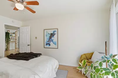 427 Lagunitas Avenue #305, Oakland, CA 94610 - Photo 18