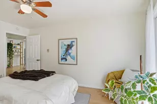 427 Lagunitas Ave, Oakland, CA 94610 - Photo 18