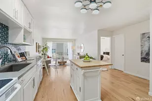 427 Lagunitas Ave, Oakland, CA 94610 - Photo 14