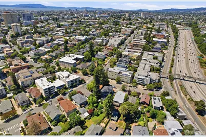 427 Lagunitas Avenue #305, Oakland, CA 94610 - Photo 46