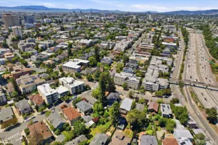427 Lagunitas Ave, Oakland, CA 94610 - Photo 46