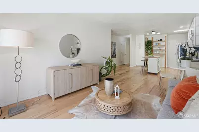 427 Lagunitas Avenue #305, Oakland, CA 94610 - Photo 8