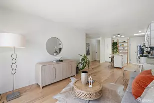 427 Lagunitas Ave, Oakland, CA 94610 - Photo 8