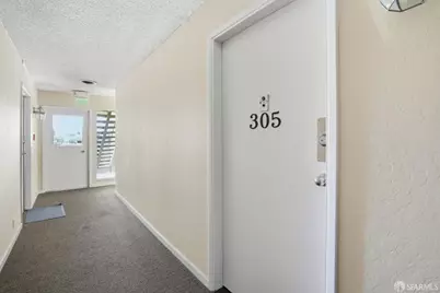 427 Lagunitas Avenue #305, Oakland, CA 94610 - Photo 6
