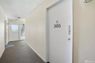 427 Lagunitas Ave, Oakland, CA 94610 - Photo 6